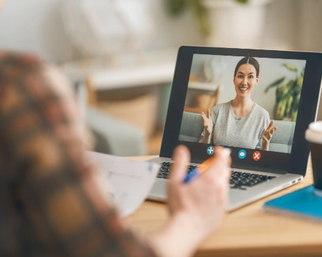 Türk Psikolog Arlington