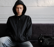 Arlington ergen terapisi